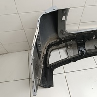 Бампер задний на Jaecoo J7 T1EJ 2023>