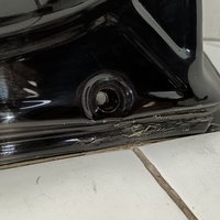 Дверь передняя левая на Chery Tiggo 9 2024>