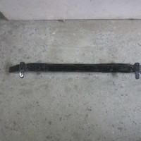 Панель передняя на Kia Sportage 4 2015-2022