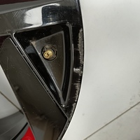 Диск колесный легкосплавный на Omoda C5 2021>