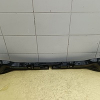 Фонарь задний центральный на Porsche Panamera 971 2016>