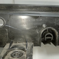 Фара передняя габаритная центральная на Jaecoo J7 T1EJ 2023>