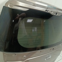 Дверь багажника на Gac M8 2023>