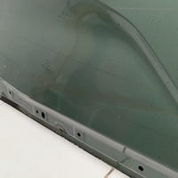 Дверь передняя правая на Zeekr X 2023>