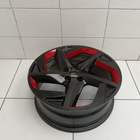 Диск колесный легкосплавный на Omoda C5 2021>