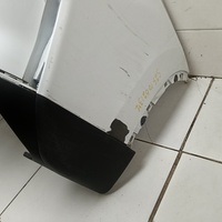 Бампер задний на Exeed TXL M32T 2020>