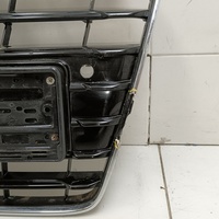 Решетка радиатора на Audi A5/S5  Coupe/Sportback 2008-2016