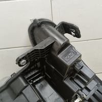 Фара правая на Gac Gs3 2024>