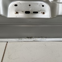 Дверь багажника на Belgee X70 2024> / Geely Atlas Pro 2019>