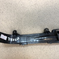 Зеркало левое на Chery Tiggo 7 Pro 2019>