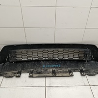 Юбка передняя на Honda CR-V 5 2017>