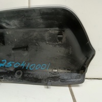 Зеркало левое на Mazda 3 (BK) 2002-2009 / Mazda 6 (GG) 2002-2007