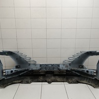 Бампер передний на Omoda C5 2021>