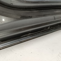 Дверь передняя правая на Mercedes Benz GLC Class X253 2015-2023