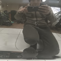 Дверь задняя левая на Chery Tiggo 7 Pro 2019>