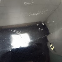 Капот на Changan UNI-S 2024> / Changan CS55 Plus 2019>