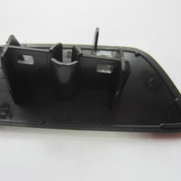 Крышка форсунки омывателя фары на Subaru Forester S12 2008-2012