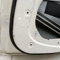 Дверь задняя правая на Mercedes Benz GLA Class  X156 2014-2020