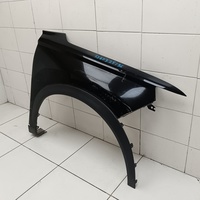 Крыло переднее правое на Jaecoo J7 T1EJ 2023>