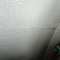 Дверь задняя правая на Exeed LX T1C 2019>