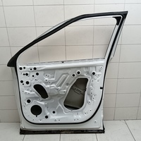 Дверь передняя правая на Geely Atlas 2 2023>