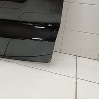 Дверь багажника на Belgee X70 2024> / Geely Atlas Pro 2019>