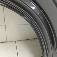 Дверь задняя левая на Jetour Dashing 2022>