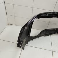 Бампер передний на Exeed TXL M32T 2020>