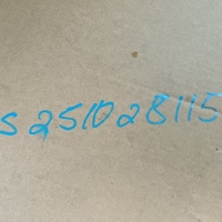 Диск колесный легкосплавный на Gac Gs8 2021>