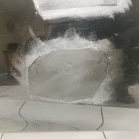 Дверь передняя правая на Toyota RAV4 XA50 2019>