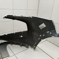 Бампер передний на Haval F7 2025>