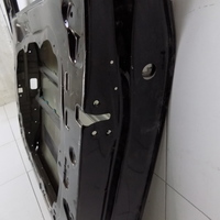 Дверь передняя правая на Kia Sorento 3 Prime UM 2015-2020