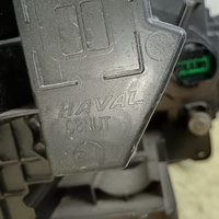 Фара левая на Haval Jolion 2021>