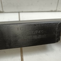 Панель передняя на Jaecoo J8 2024> / Exeed RX T22 2023>