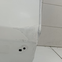 Дверь задняя правая на Exeed VX M36T 2021>