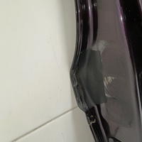 Дверь передняя левая на Chery Tiggo 8 Pro 2021> / Chery Tiggo 7 Pro 2019>