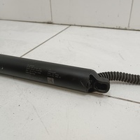 Амортизатор двери багажника на Exeed LX T1C 2019>