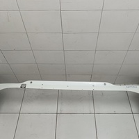 Бампер передний на Kia Sportage 5 2022>