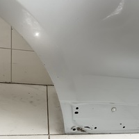 Дверь задняя правая на Geely Atlas Pro 2019>