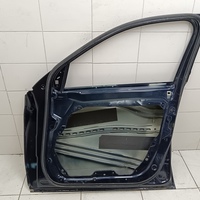 Дверь передняя правая на Mercedes Benz GLC Class X253 2015>