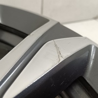 Диск колесный легкосплавный на Haval Jolion 2021>