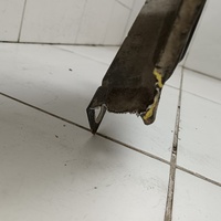 Крыло переднее левое на Mercedes Benz GLC Class X253 2015-2023 / Mercedes Benz GLC Class C253 Coupe 2016-2023