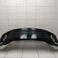 Бампер передний на Exeed TXL M32T 2020>