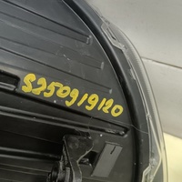 Фара левая на Omoda C5 2021>