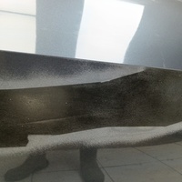 Дверь передняя правая на BMW X5 G05 2018>