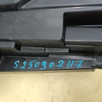 Фара правая на Jaecoo J8 2024>
