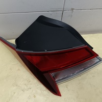 Фонарь задний наружный левый на Hyundai Elantra 7 2020>