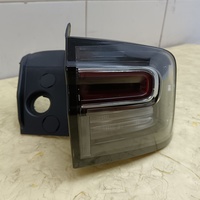 Фонарь задний наружный правый на Changan CS55 Plus 2019> / Changan UNI-S 2024>