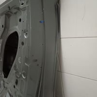 Дверь передняя правая на Jaecoo J8 2024>