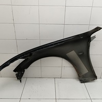 Крыло переднее правое на Infiniti M Q70 (Y51) 2010>